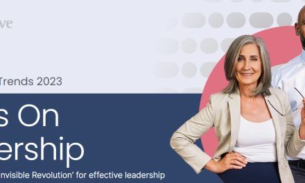 Page Executive z nowym globalnym raportem opisującym skuteczne przywództwo – liderzy powinni respektować zarówno oczekiwania pracowników jak i wyznawane przez nich wartości
