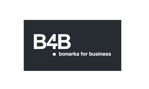 Bonarka for business