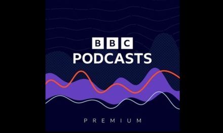 BBC Studios uruchamia usługę BBC Podcasts Premium w Apple Podcasts  w Afryce, Azji, Europie, na Bliskim Wschodzie,  w Ameryce Łacińskiej i na Karaibach