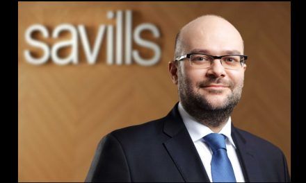 Savills: rosnący popyt na powierzchnię biurową na rynkach regionalnych