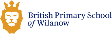 British Primary School of Wilanow