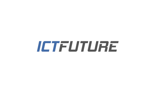 ICT Future