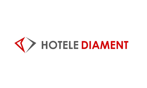Hotele Diament