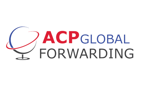 ACP Global Forwarding