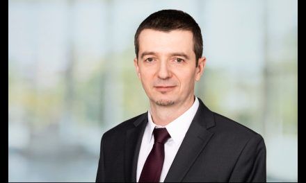 Savills strengthens its investment team in Poland