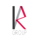KR Group