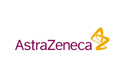 AstraZeneca Pharma Poland