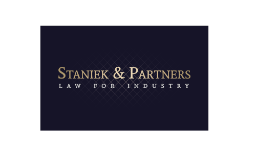 Kancelaria Staniek and Partners