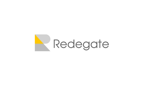 Redegate.com