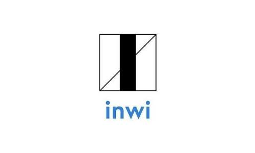 INWI Development