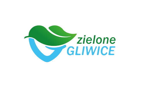 Zielone Gliwice