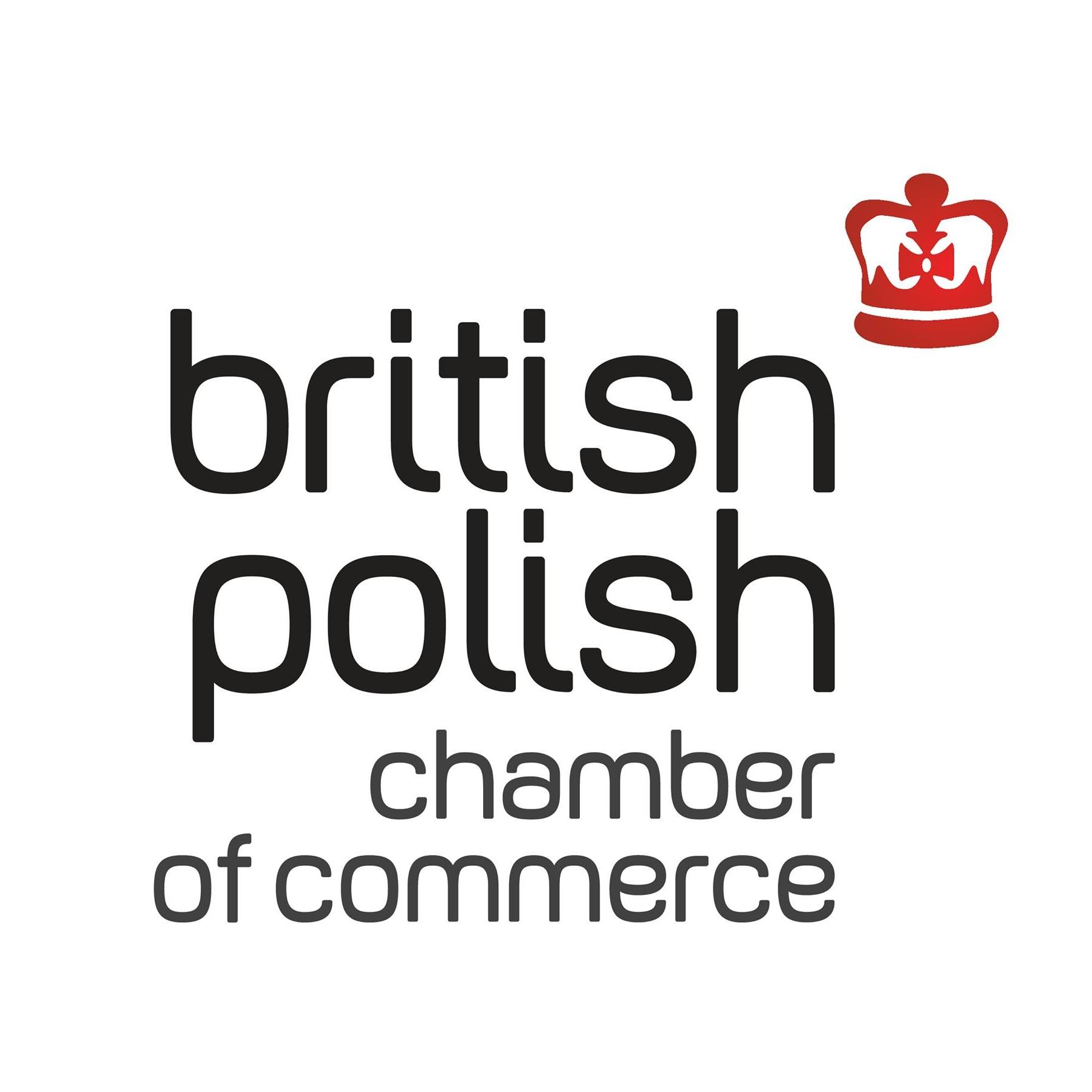 British Polish Chamber of Commerce