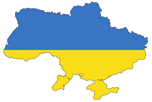 The Ideas Powered for Business SME FUND now available for Ukrainian businesses
