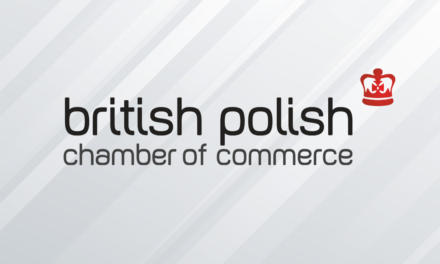 Taylor Wessing advised PKO Bank Polski in connection with the financing of a warehouse project