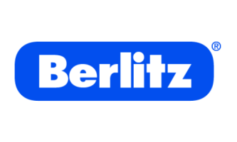 Berlitz_pole