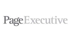 Page Executive_pole