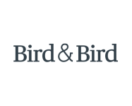 Bird and Bird_pole