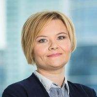 Magdalena Wilkoszewska_TGC Corporate Lawyers