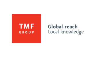 TMF_Group_pole